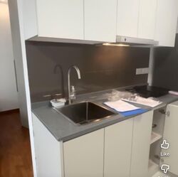 Esparina Residences (D19), Condominium #591283561